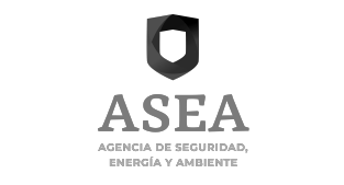 ASEA