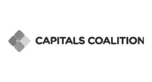 Capitals coalition