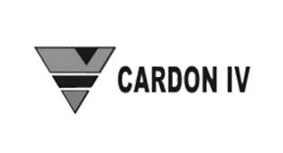 Cardon IV