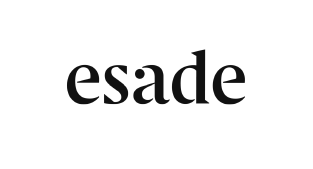 Esade