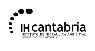 IH Cantabria
