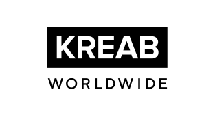 Kreab