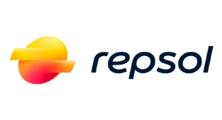 Repsol