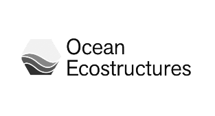 Ocean Ecostructures