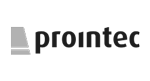 Prointec