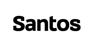 Santos