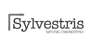 Sylvestris