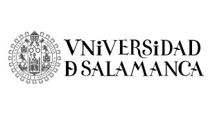 Universidad de Salamanca