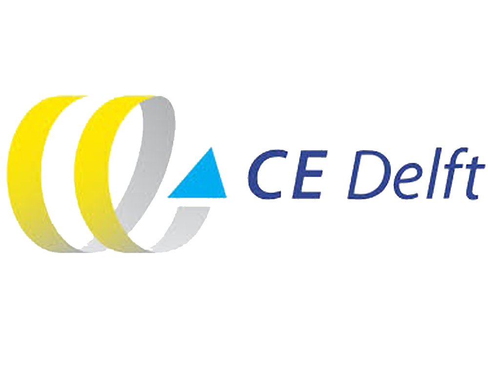 Ce Delft