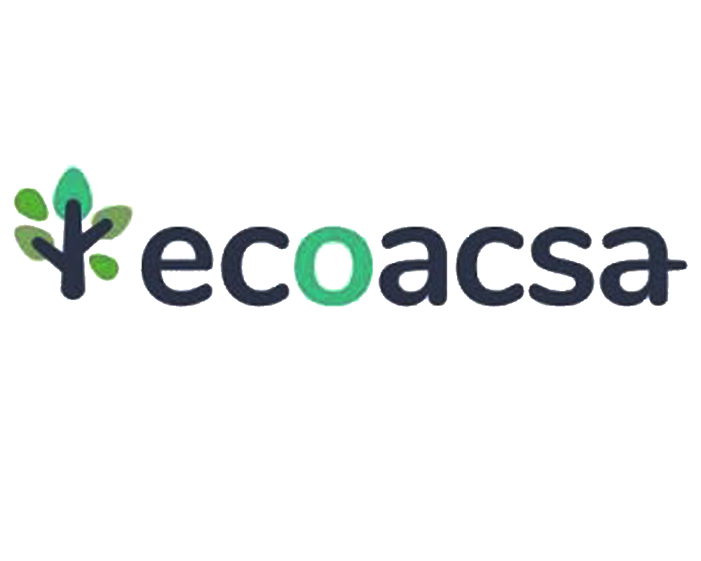 ECOACSA