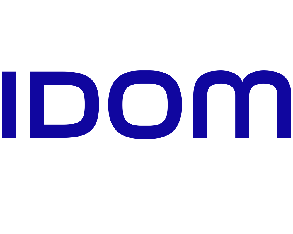 IDOM