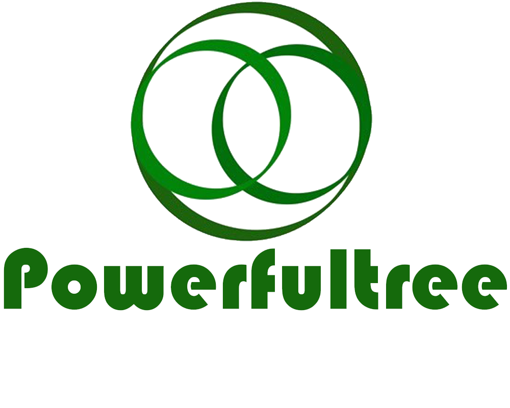 Powerfulltree