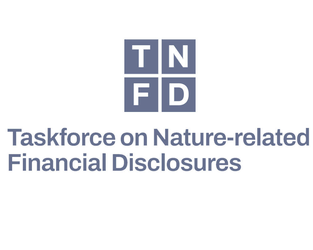 TFND