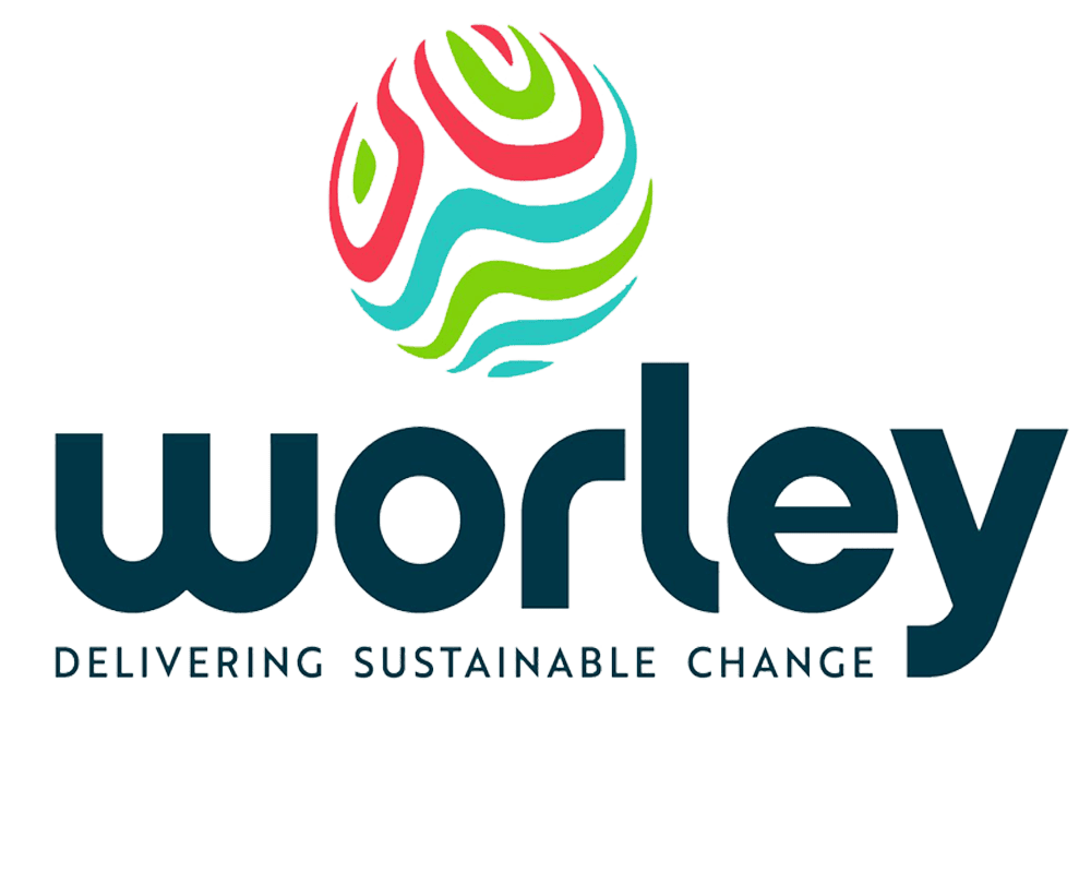 Worley