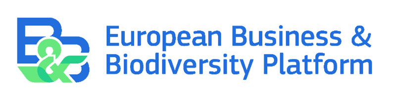 ebbdp