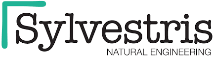Sylvestris