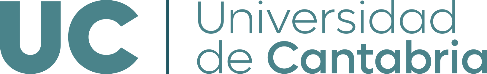 Universidad de Cantabria