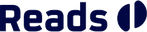 logo Reads